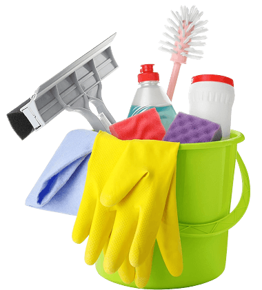 Free Estimates